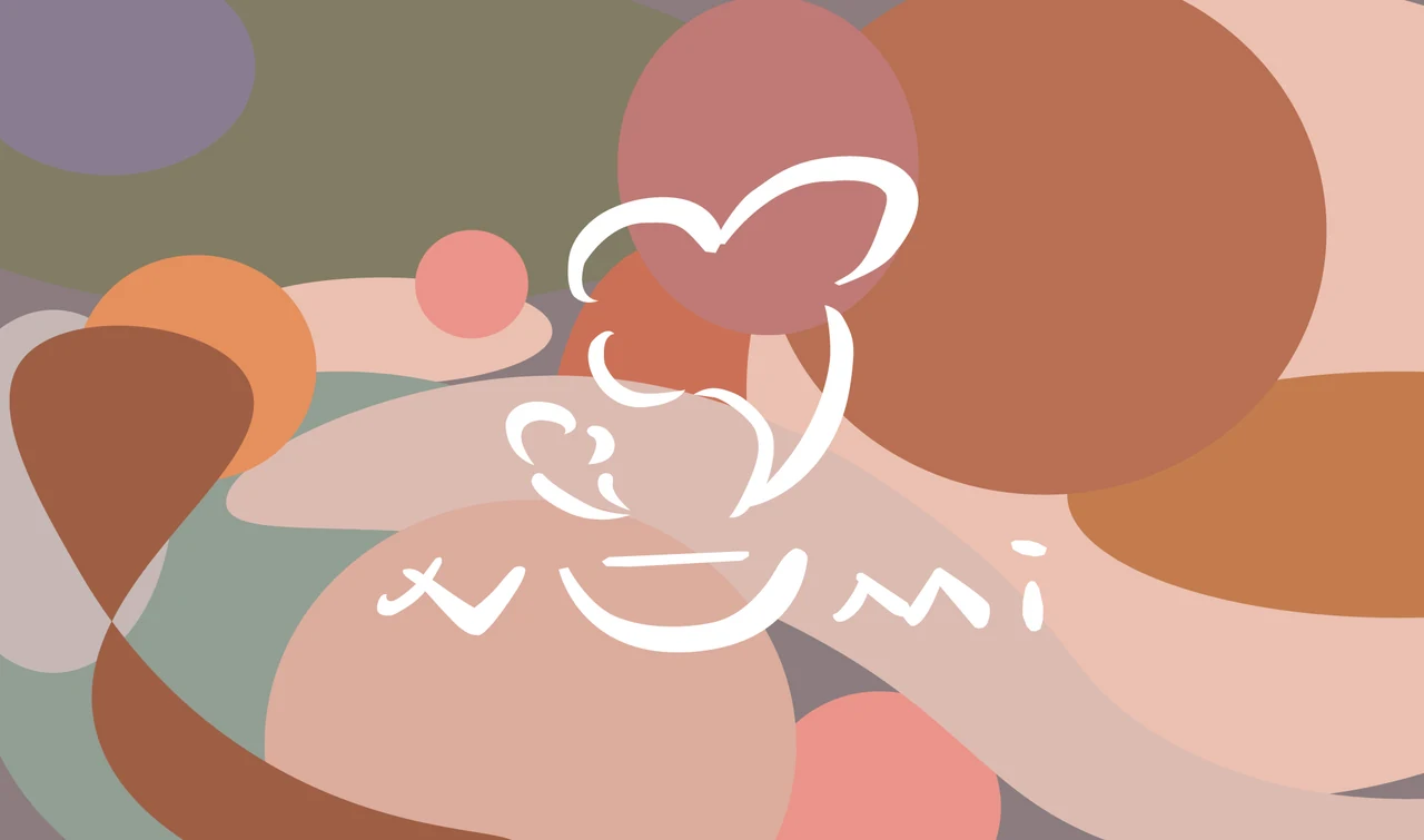 Numi Tea identity and packaging preview